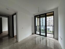 Irwell Hill Residences (D9), Apartment #561611451